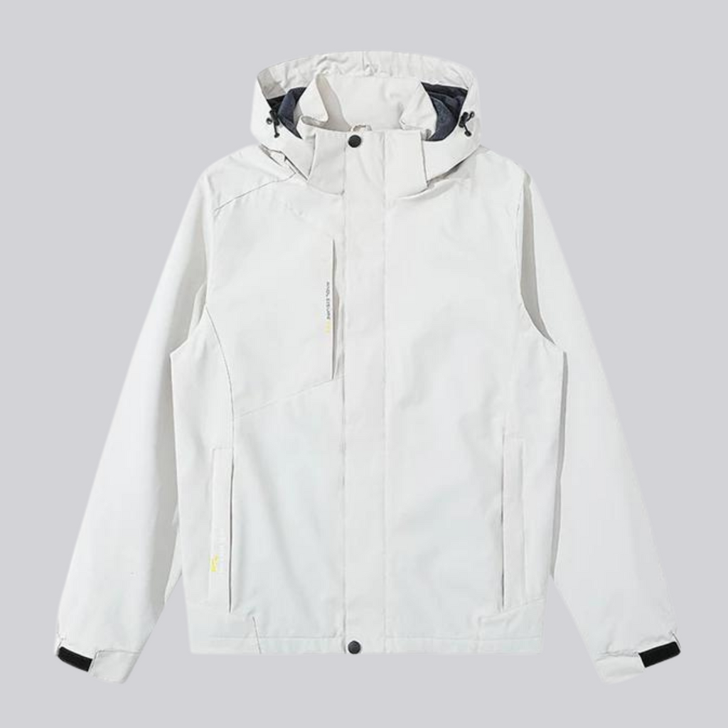 Jaqueta-Masculina-Forrada-Thermal-Calviori-5