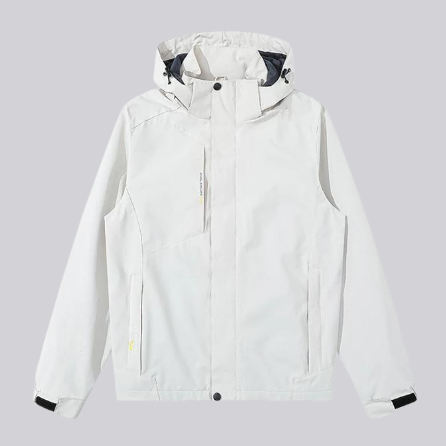 Jaqueta-Masculina-Forrada-Thermal-Calviori-5