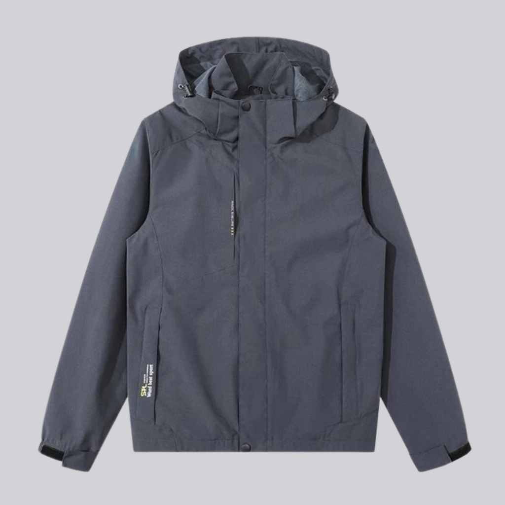 Jaqueta-Masculina-Forrada-Thermal-Calviori-6