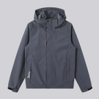 Jaqueta-Masculina-Forrada-Thermal-Calviori-6