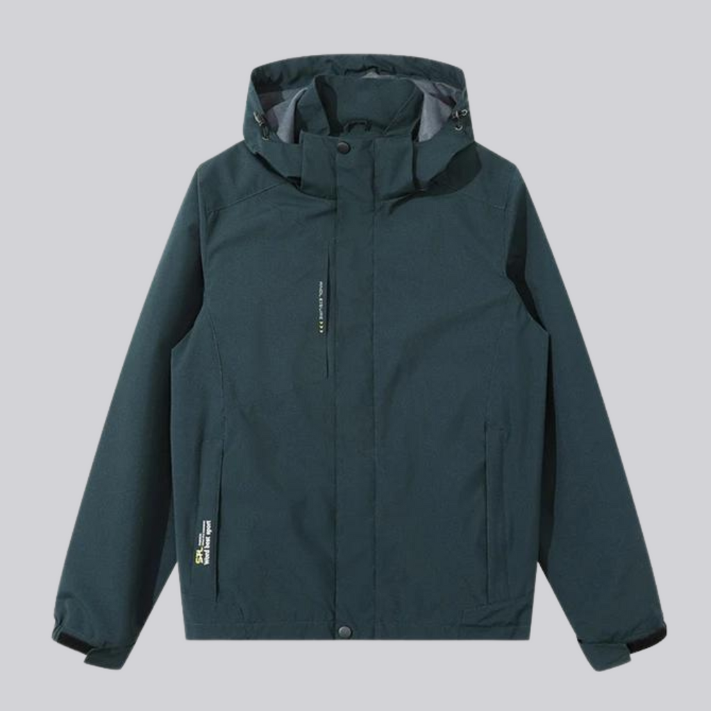 Jaqueta-Masculina-Forrada-Thermal-Calviori-7