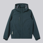 Jaqueta-Masculina-Forrada-Thermal-Calviori-7