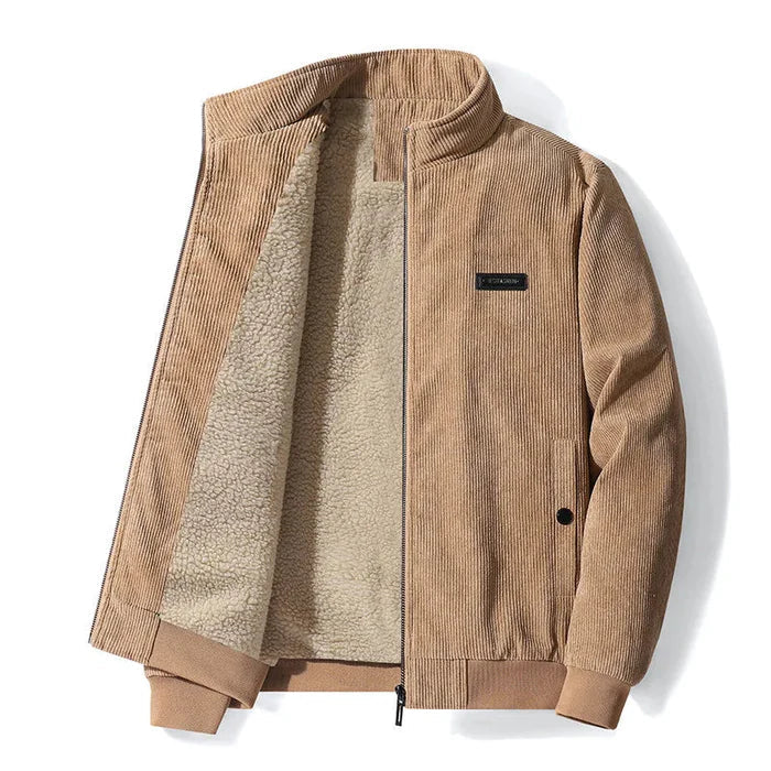 Jaqueta-Masculina-Forrada-em-La-Calviori-1