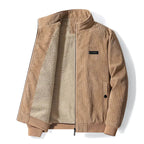 Jaqueta-Masculina-Forrada-em-La-Calviori-1