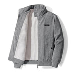 Jaqueta-Masculina-Forrada-em-La-Calviori-2