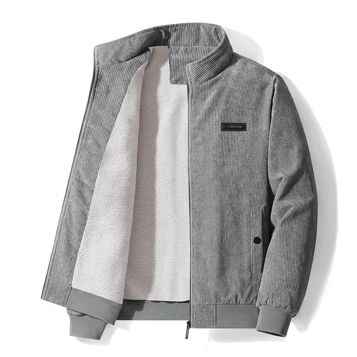 Jaqueta-Masculina-Forrada-em-La-Calviori-2