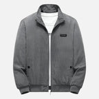 Jaqueta-Masculina-Forrada-em-La-Calviori-3