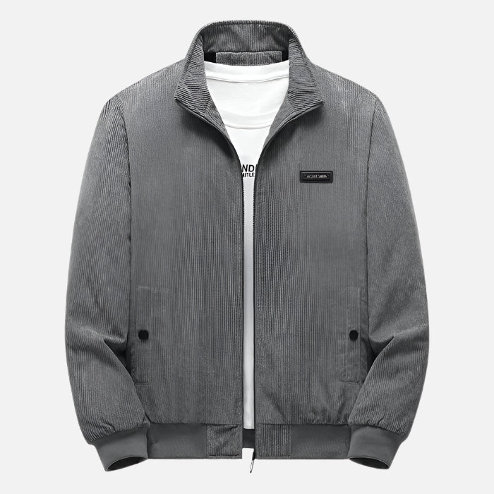 Jaqueta-Masculina-Forrada-em-La-Calviori-3
