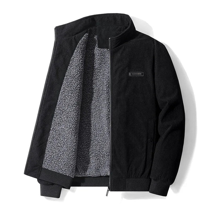 Jaqueta-Masculina-Forrada-em-La-Calviori-4
