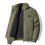 Jaqueta-Masculina-Forrada-em-La-Calviori-5