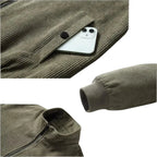 Jaqueta-Masculina-Forrada-em-La-Calviori-6