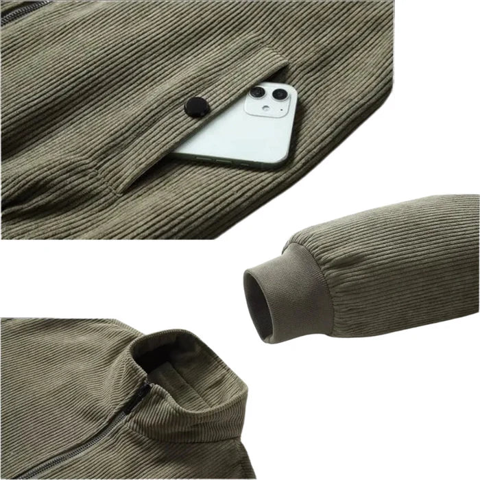 Jaqueta-Masculina-Forrada-em-La-Calviori-6