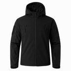 Jaqueta-Masculina-Impermeavel-Alpine-Calviori-1