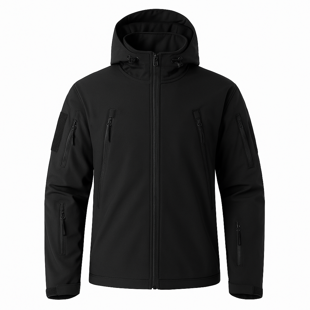 Jaqueta-Masculina-Impermeavel-Alpine-Calviori-1