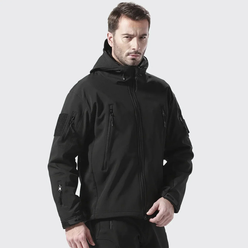 Jaqueta-Masculina-Impermeavel-Alpine-Calviori-2
