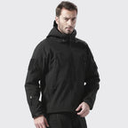 Jaqueta-Masculina-Impermeavel-Alpine-Calviori-2
