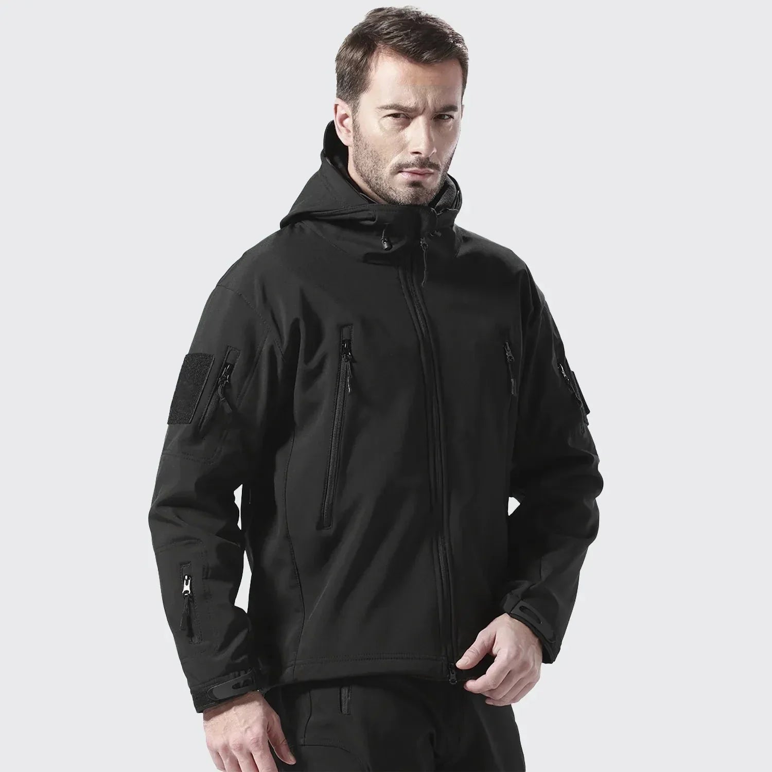 Jaqueta-Masculina-Impermeavel-Alpine-Calviori-2