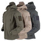 Jaqueta-Masculina-Impermeavel-Alpine-Calviori-3