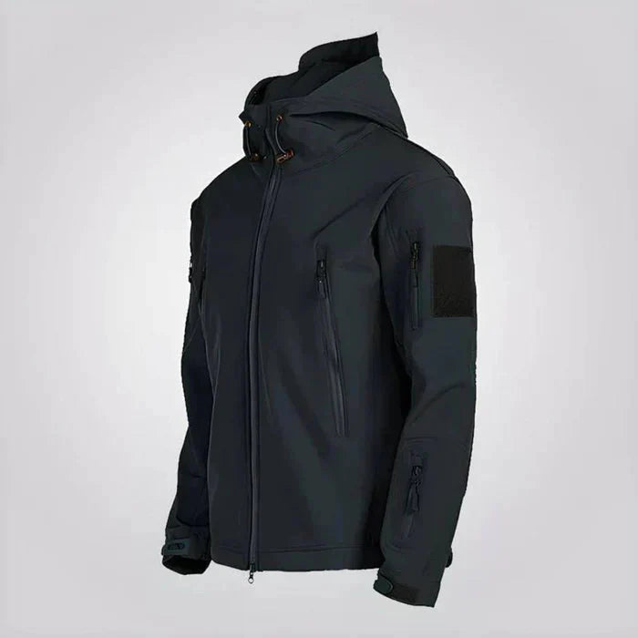 Jaqueta-Masculina-Impermeavel-Alpine-Calviori-5