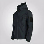 Jaqueta-Masculina-Impermeavel-Alpine-Calviori-5