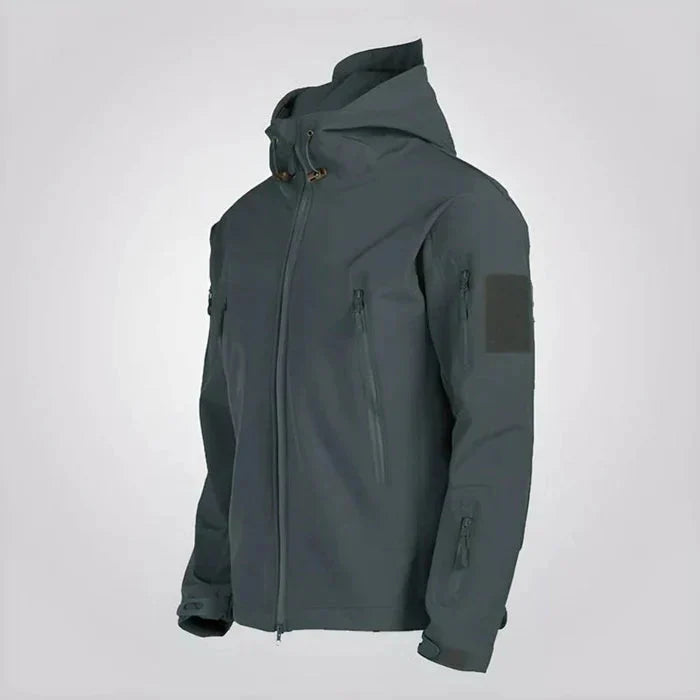 Jaqueta-Masculina-Impermeavel-Alpine-Calviori-6