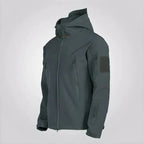 Jaqueta-Masculina-Impermeavel-Alpine-Calviori-6