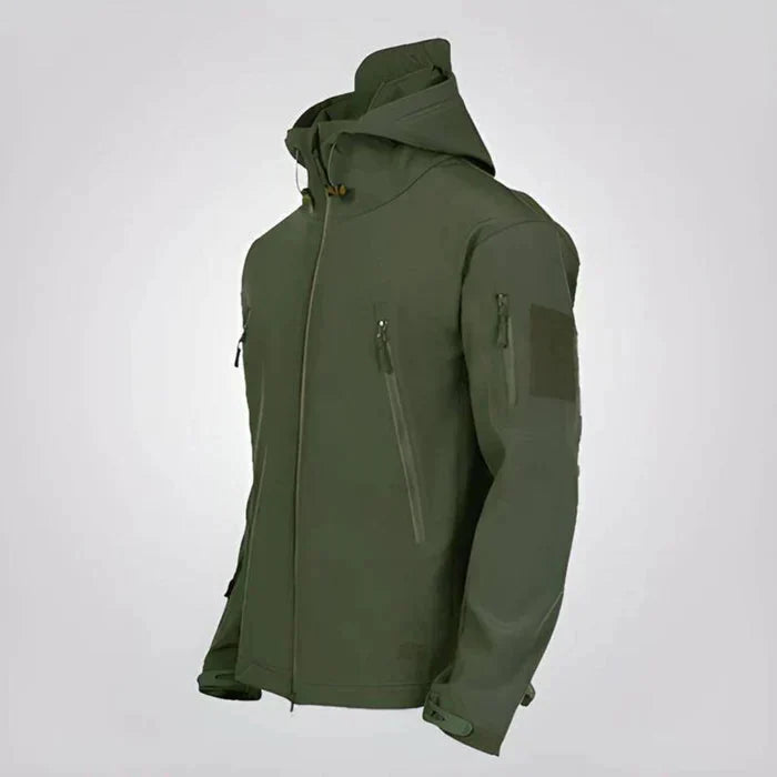 Jaqueta-Masculina-Impermeavel-Alpine-Calviori-7