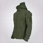 Jaqueta-Masculina-Impermeavel-Alpine-Calviori-7