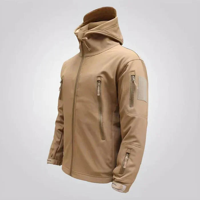 Jaqueta-Masculina-Impermeavel-Alpine-Calviori-8