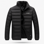Jaqueta-Masculina-Impermeavel-Calviori-1
