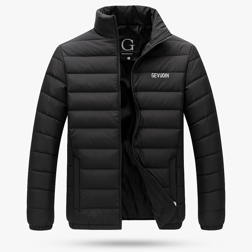 Jaqueta-Masculina-Impermeavel-Calviori-1