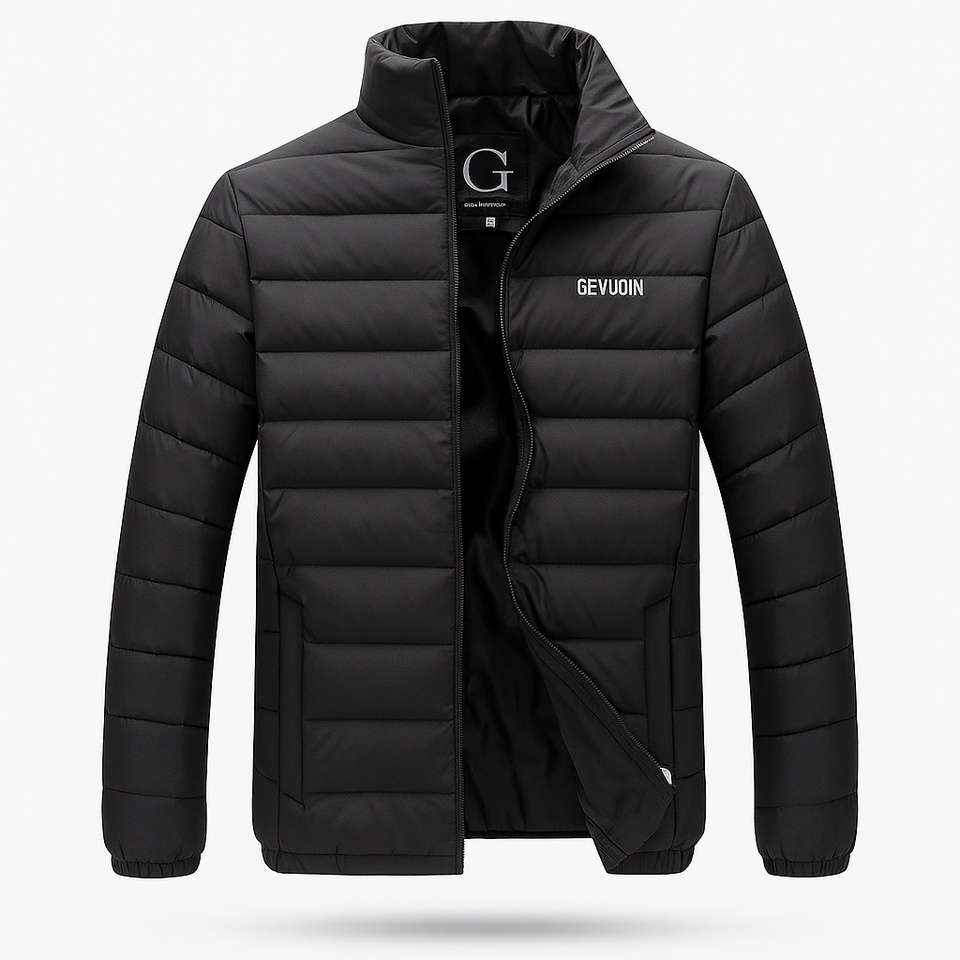 Jaqueta-Masculina-Impermeavel-Calviori-1