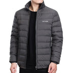 Jaqueta-Masculina-Impermeavel-Calviori-2