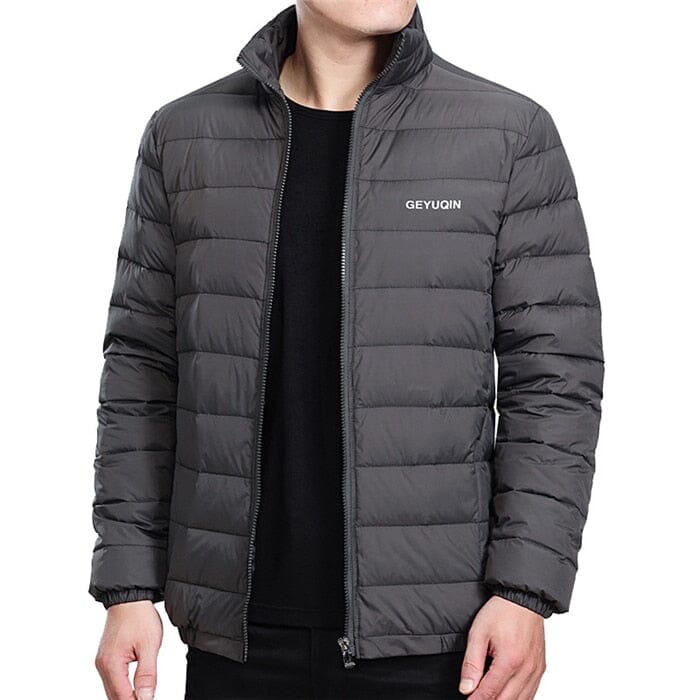 Jaqueta-Masculina-Impermeavel-Calviori-2