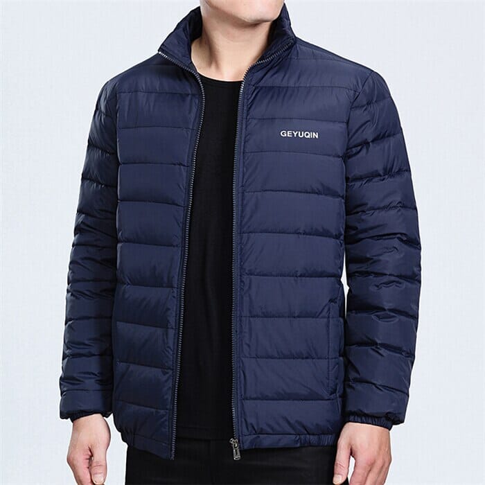 Jaqueta-Masculina-Impermeavel-Calviori-3