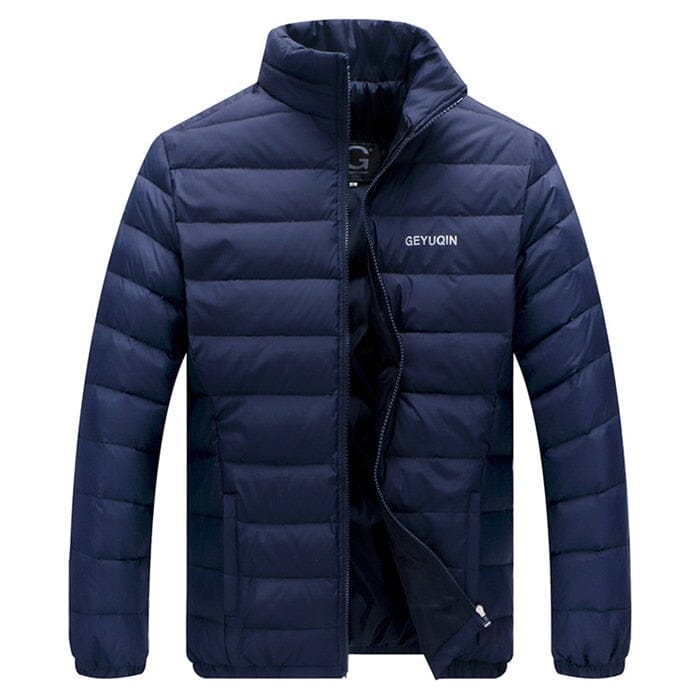 Jaqueta-Masculina-Impermeavel-Calviori-4