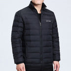 Jaqueta-Masculina-Impermeavel-Calviori-5