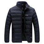 Jaqueta-Masculina-Impermeavel-Calviori-6
