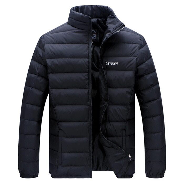 Jaqueta-Masculina-Impermeavel-Calviori-6