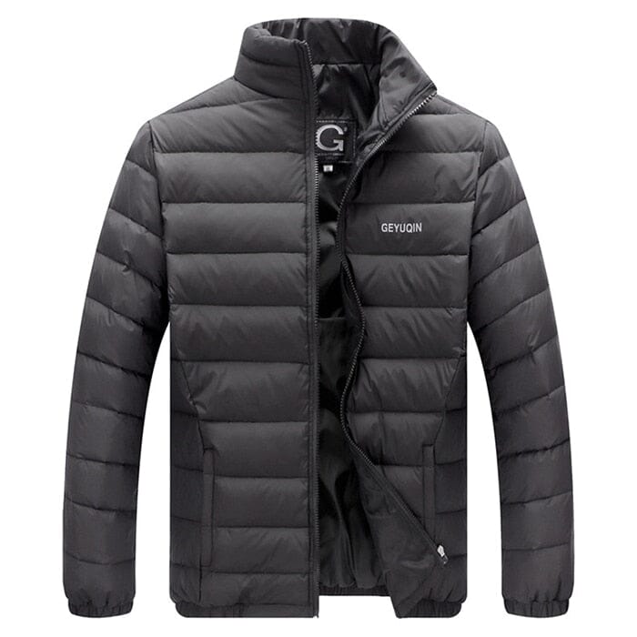 Jaqueta-Masculina-Impermeavel-Calviori-7