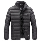 Jaqueta-Masculina-Impermeavel-Calviori-7