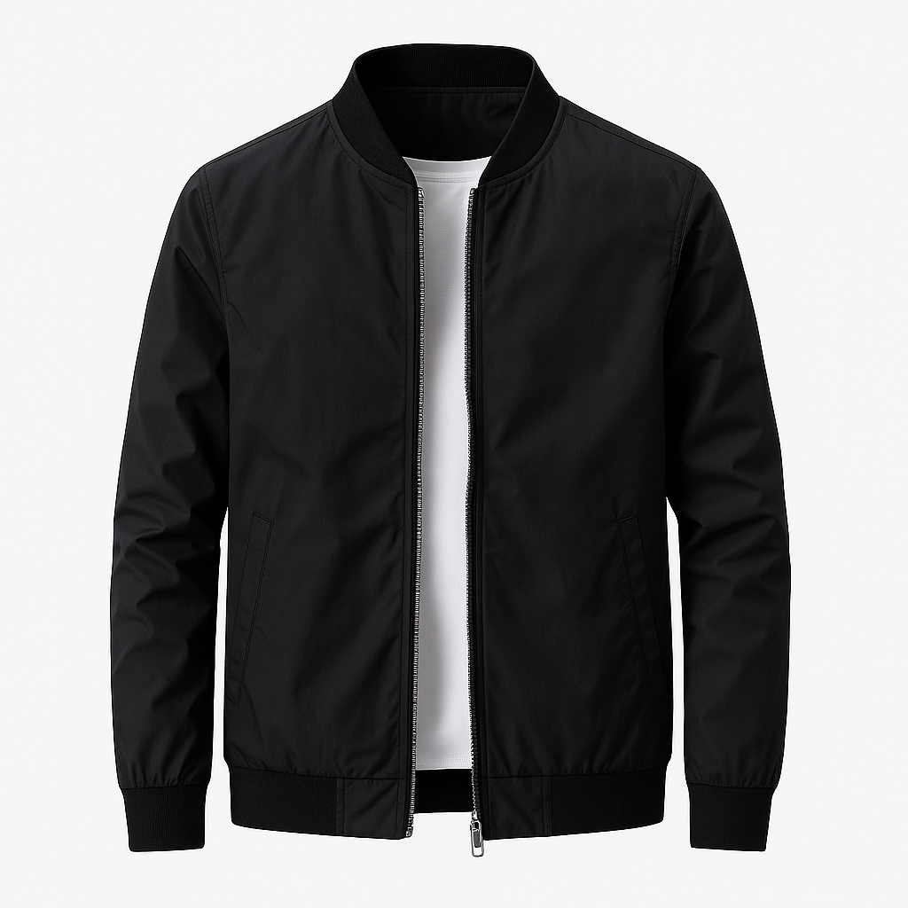 Jaqueta-Masculina-Impermeavel-Calviori-Berlin-1