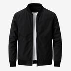 Jaqueta-Masculina-Impermeavel-Calviori-Berlin-1