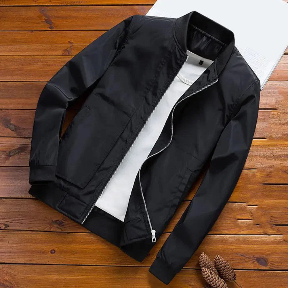 Jaqueta-Masculina-Impermeavel-Calviori-Berlin-2