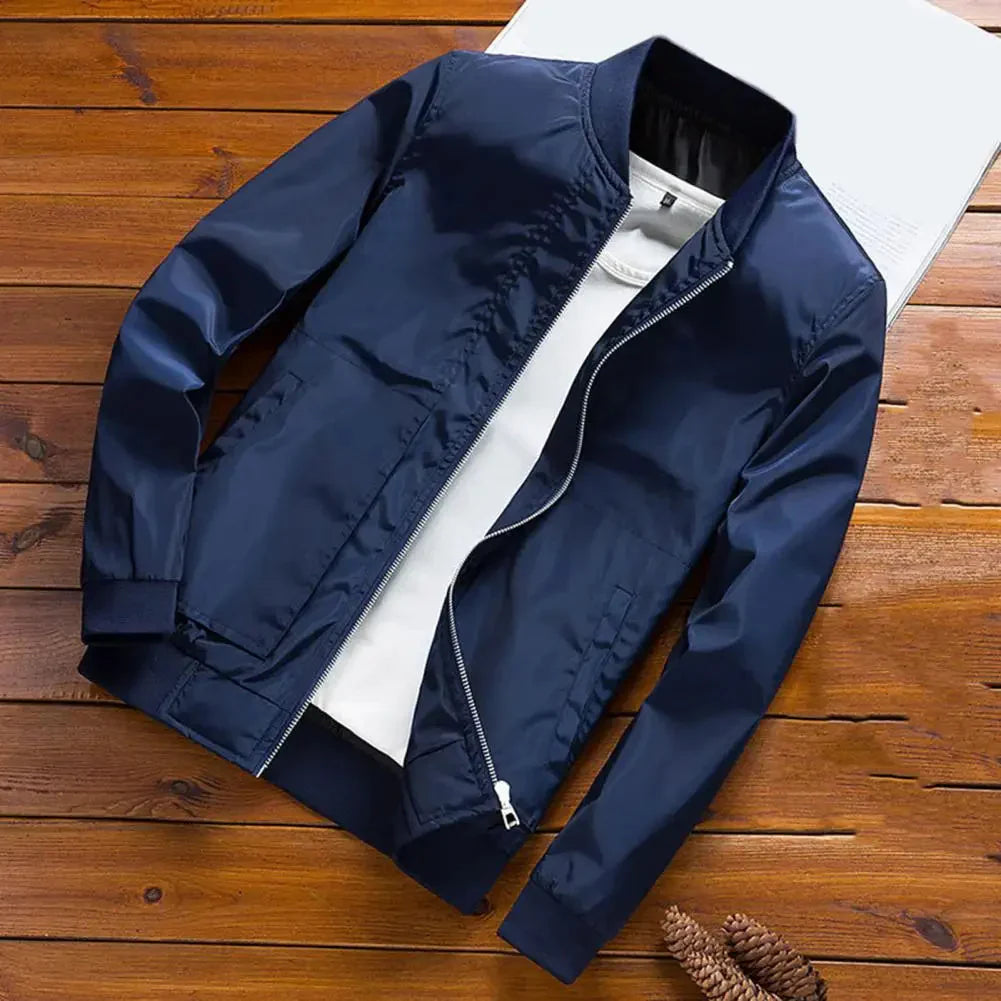 Jaqueta-Masculina-Impermeavel-Calviori-Berlin-3