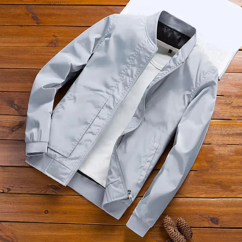 Jaqueta-Masculina-Impermeavel-Calviori-Berlin-5