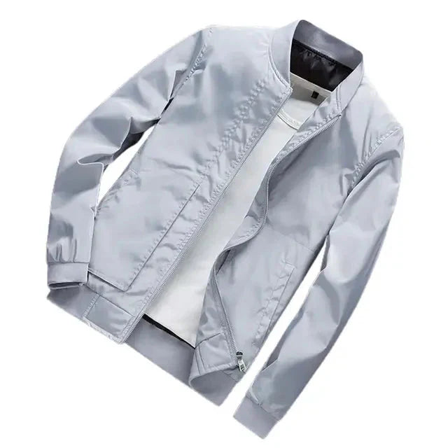 Jaqueta-Masculina-Impermeavel-Calviori-Berlin-6