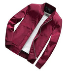 Jaqueta-Masculina-Impermeavel-Calviori-Berlin-7