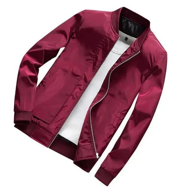 Jaqueta-Masculina-Impermeavel-Calviori-Berlin-7