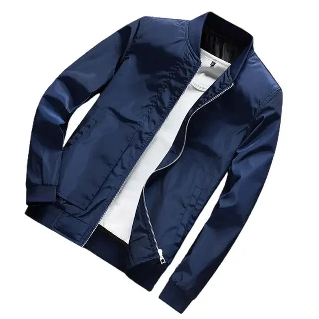 Jaqueta-Masculina-Impermeavel-Calviori-Berlin-8